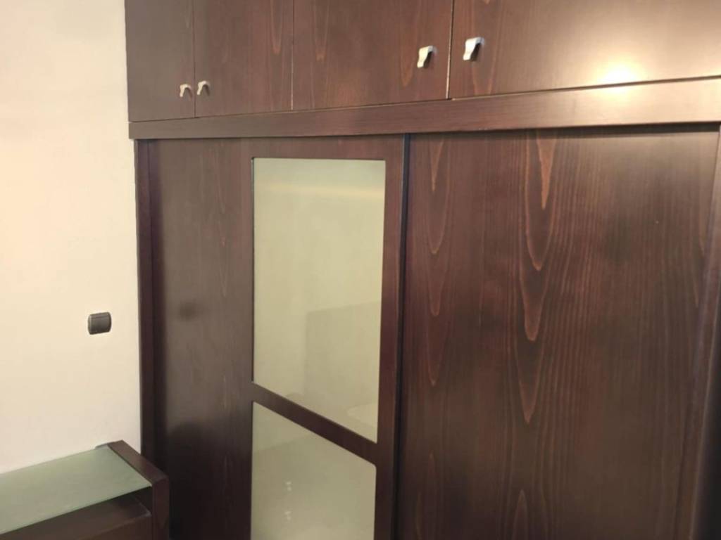 ΤΗΛΕΦΩΝΟ ΕΠΙΚΟΙΝΩΝΙΑΣ : 2310765495 // 6981242542  ΚΑΡΑΟΥΛΑΝΗ