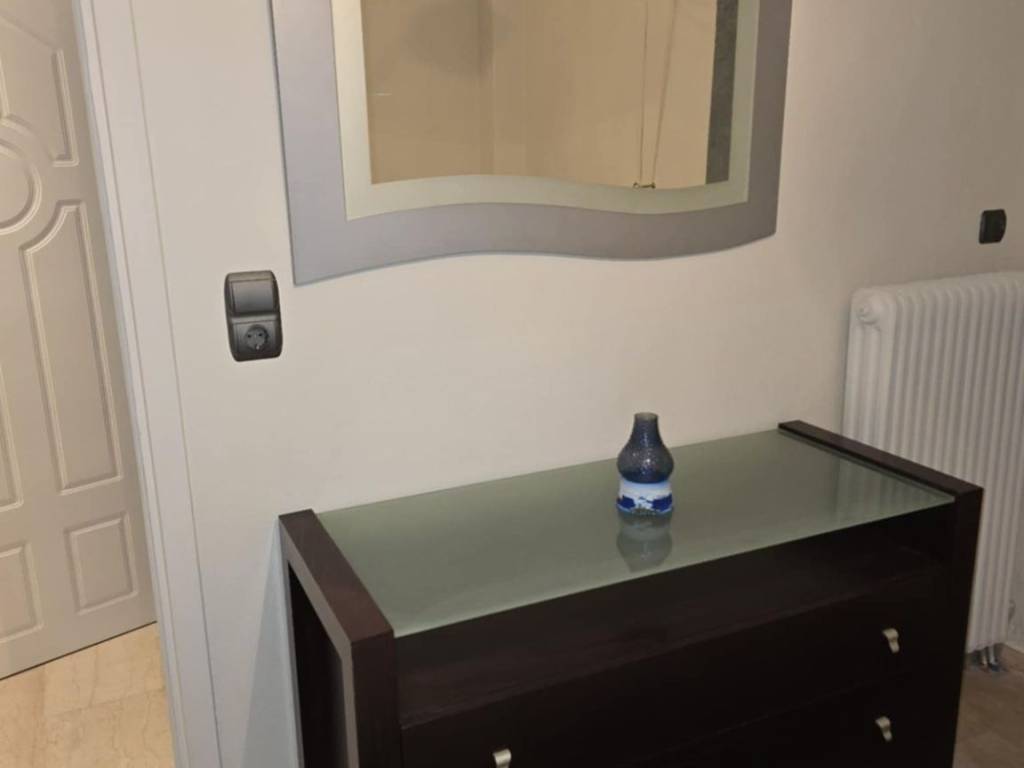 ΤΗΛΕΦΩΝΟ ΕΠΙΚΟΙΝΩΝΙΑΣ : 2310765495 // 6981242542  ΚΑΡΑΟΥΛΑΝΗ