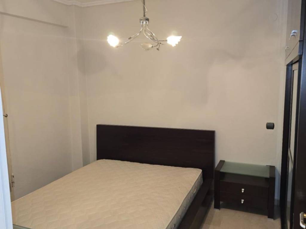 ΤΗΛΕΦΩΝΟ ΕΠΙΚΟΙΝΩΝΙΑΣ : 2310765495 // 6981242542  ΚΑΡΑΟΥΛΑΝΗ