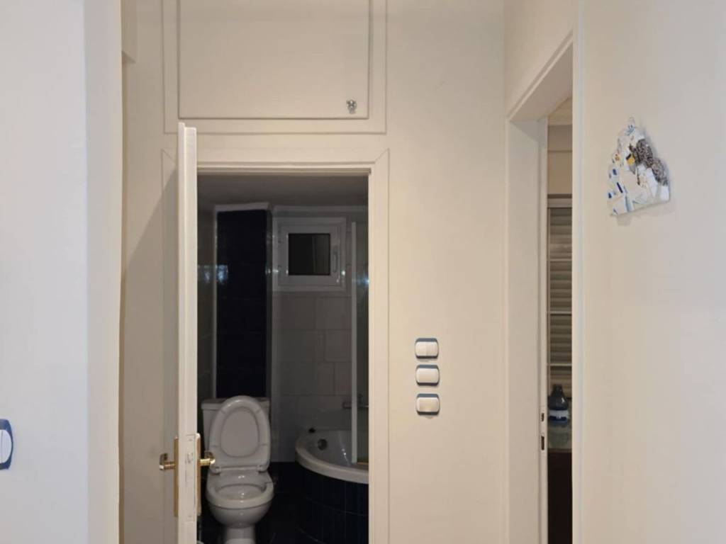 ΤΗΛΕΦΩΝΟ ΕΠΙΚΟΙΝΩΝΙΑΣ : 2310765495 // 6981242542  ΚΑΡΑΟΥΛΑΝΗ