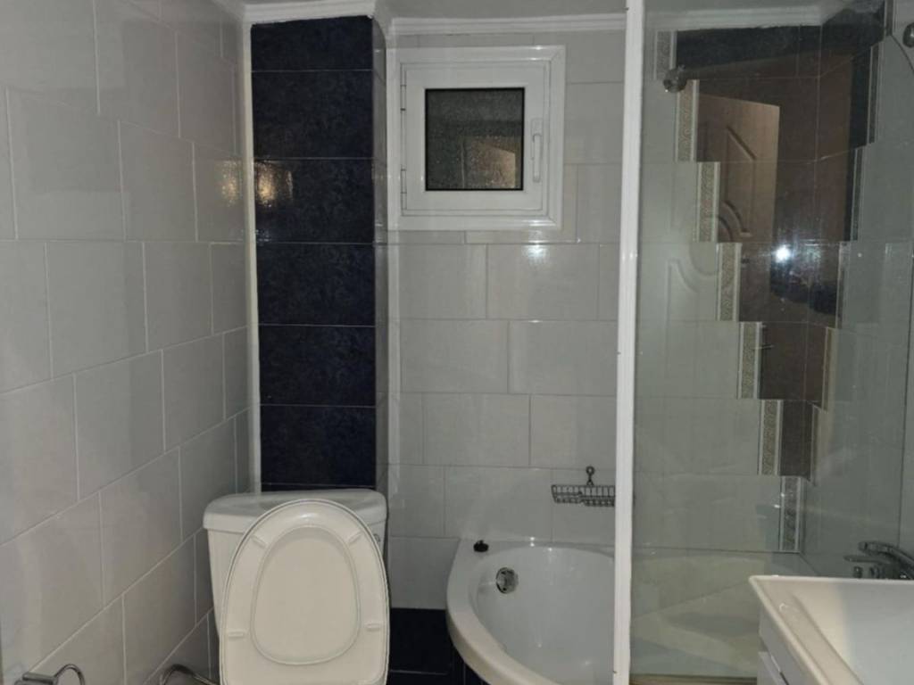 ΤΗΛΕΦΩΝΟ ΕΠΙΚΟΙΝΩΝΙΑΣ : 2310765495 // 6981242542  ΚΑΡΑΟΥΛΑΝΗ