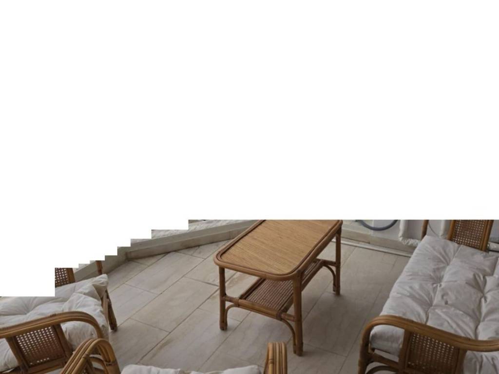 ΤΗΛΕΦΩΝΟ ΕΠΙΚΟΙΝΩΝΙΑΣ : 2310765495 // 6981242542  ΚΑΡΑΟΥΛΑΝΗ