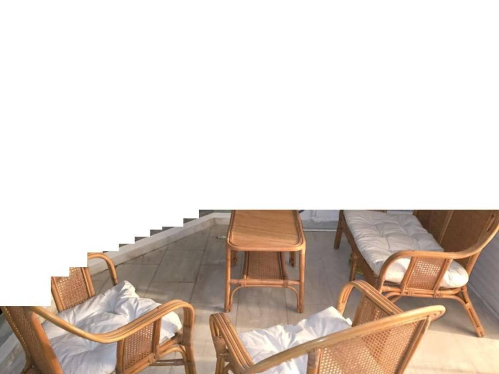 ΤΗΛΕΦΩΝΟ ΕΠΙΚΟΙΝΩΝΙΑΣ : 2310765495 // 6981242542  ΚΑΡΑΟΥΛΑΝΗ