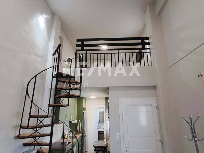 Σαλοκουζίνα