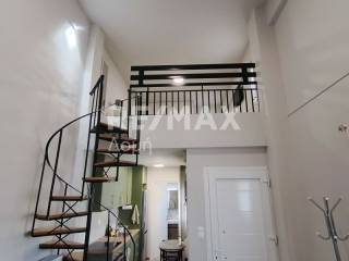 Σαλοκουζίνα