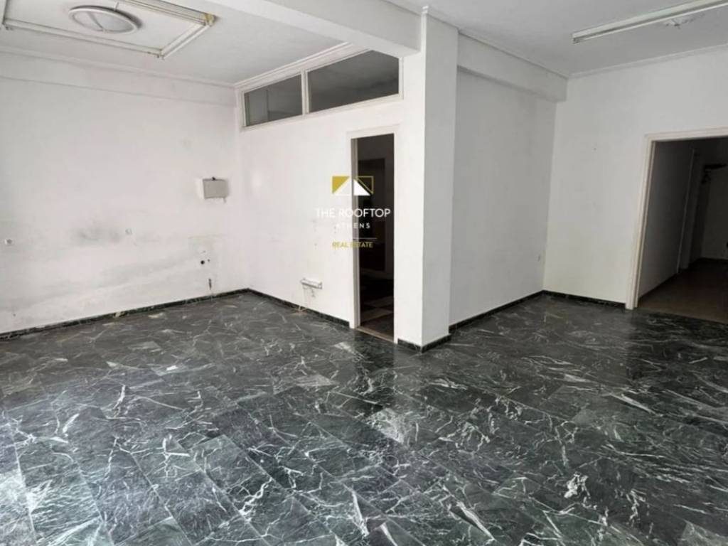 Σαλόνι ( 2η εικόνα)