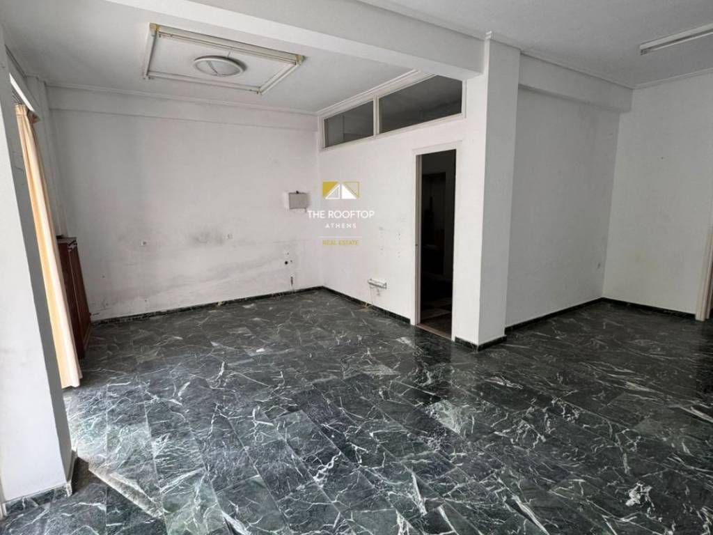 σαλόνι ( 3η εικόνα)