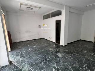 σαλόνι ( 3η εικόνα)