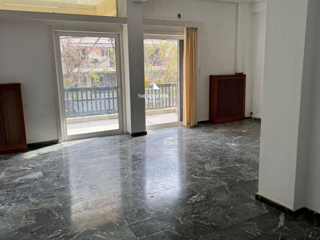 σαλόνι ( 4η εικόνα)