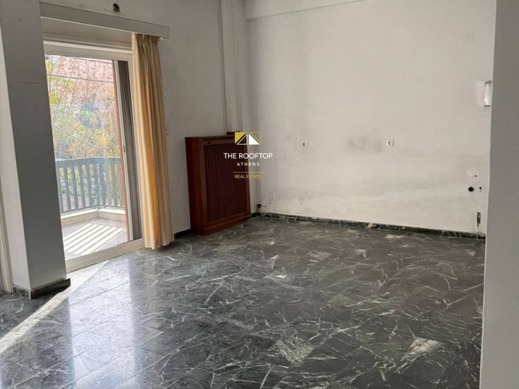 σαλόνι ( 5η εικόνα)