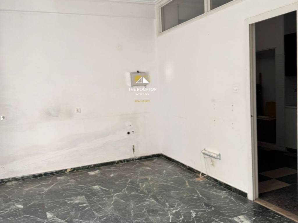 σαλόνι ( 6η εικόνα)