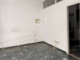 σαλόνι ( 6η εικόνα)