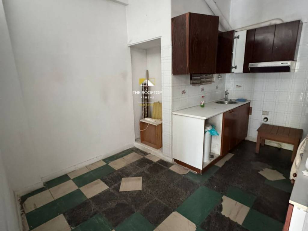 koyzina ( 2e eikona)