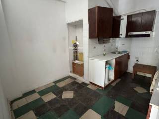 koyzina ( 2e eikona)