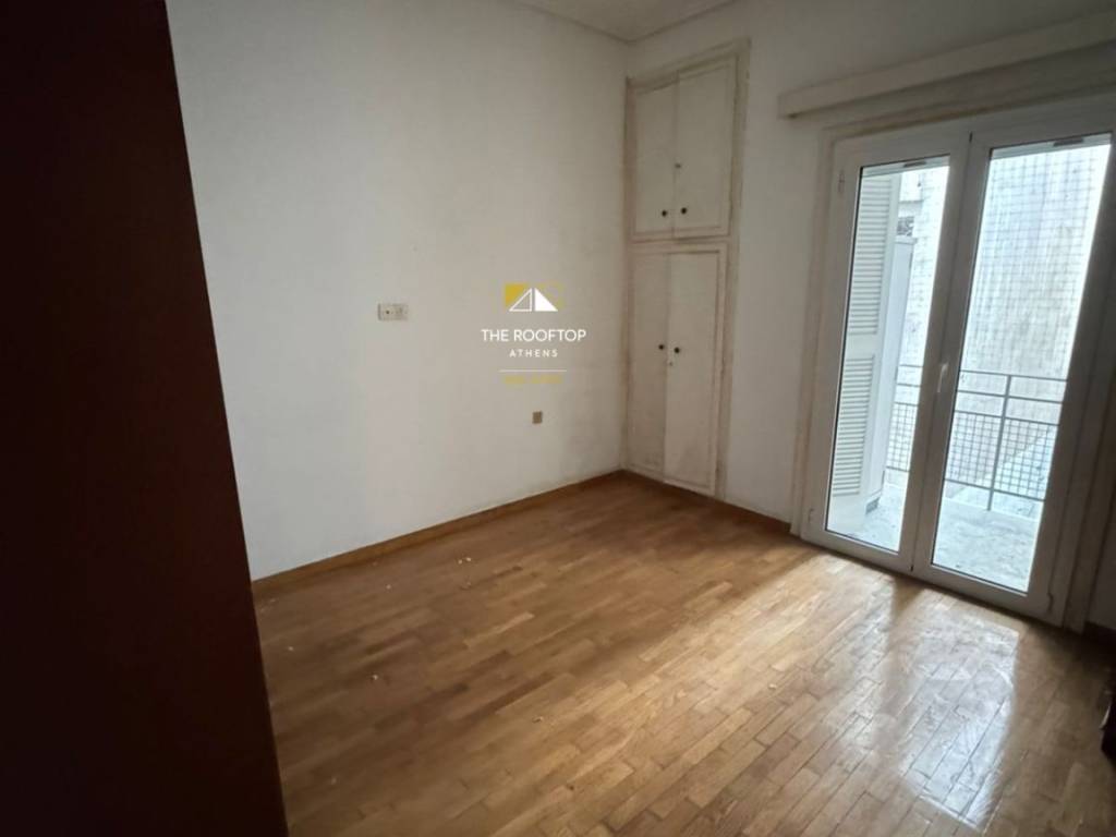 2o ypnodomatio ( eikona 2e)