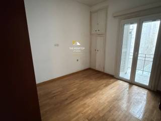 2o ypnodomatio ( eikona 2e)