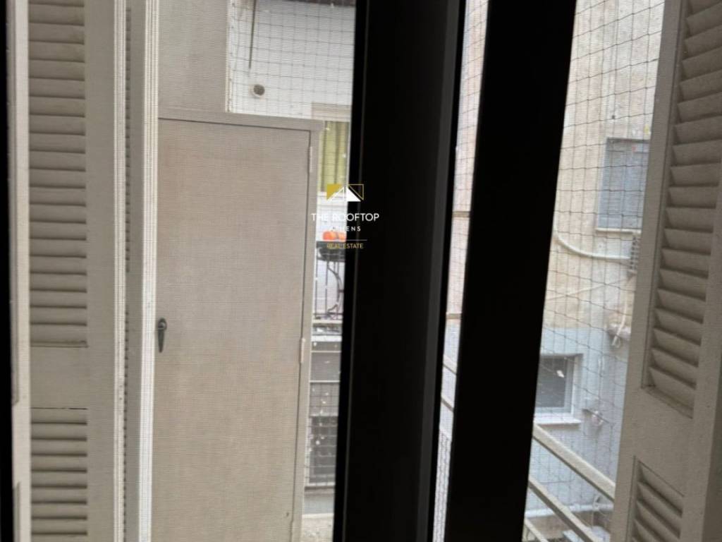 mpalkoni - mpalkonoporta