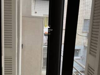 mpalkoni - mpalkonoporta