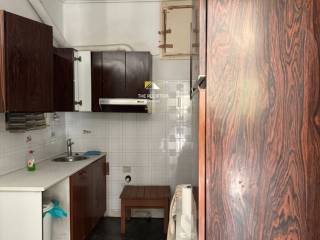 koyzina ( 5e eikona)