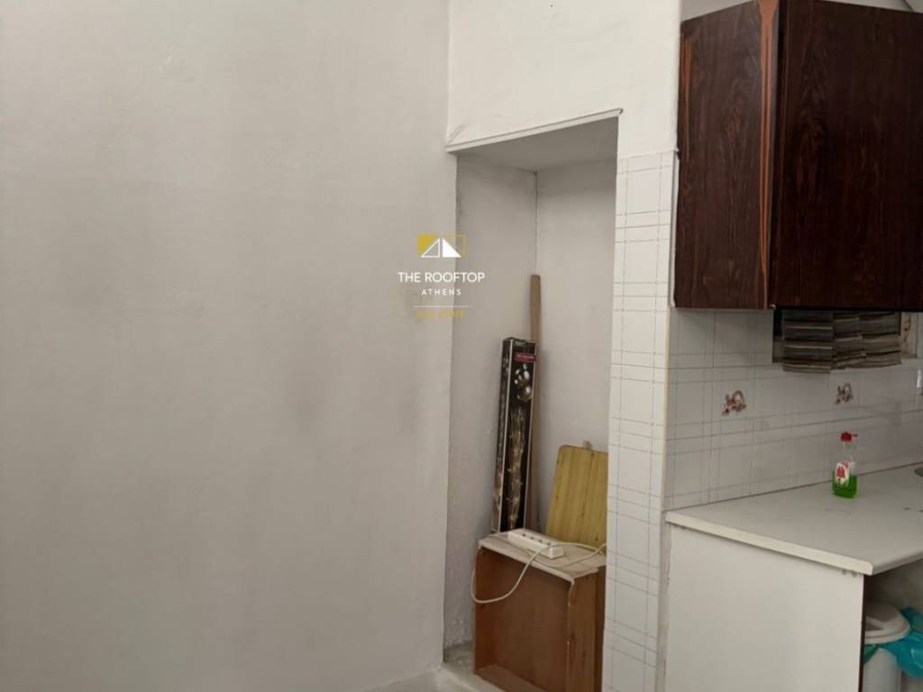 koyzina ( 3e eikona)