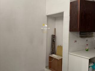 koyzina ( 3e eikona)