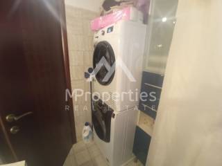 Ύπαρξη ανθρώπου