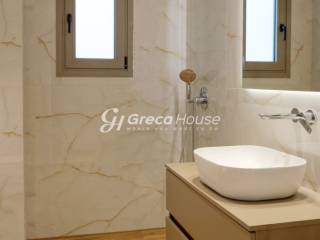 Διαμέρισμα προς πώληση στους Αμπελόκηπους