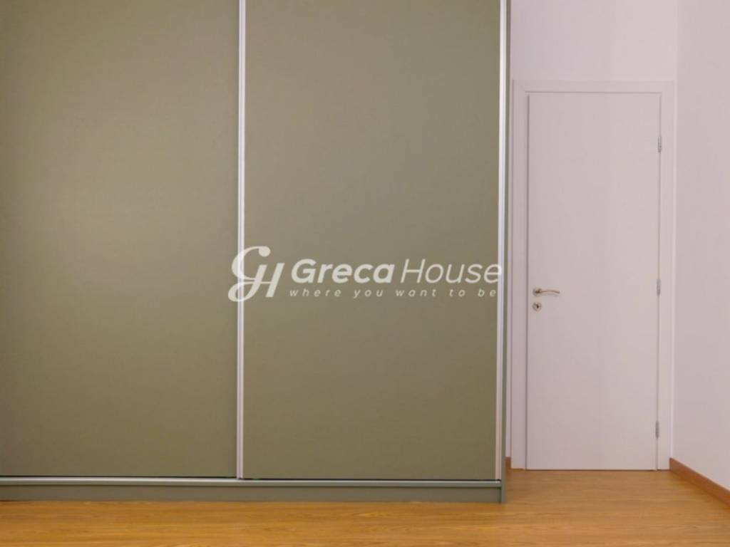 Διαμέρισμα προς πώληση στους Αμπελόκηπους