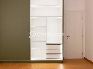 Διαμέρισμα προς πώληση στους Αμπελόκηπους