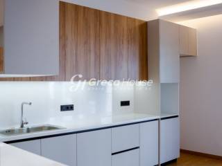 Διαμέρισμα προς πώληση στους Αμπελόκηπους