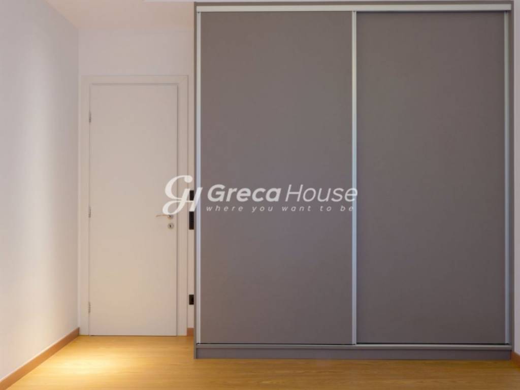 Διαμέρισμα προς πώληση στους Αμπελόκηπους