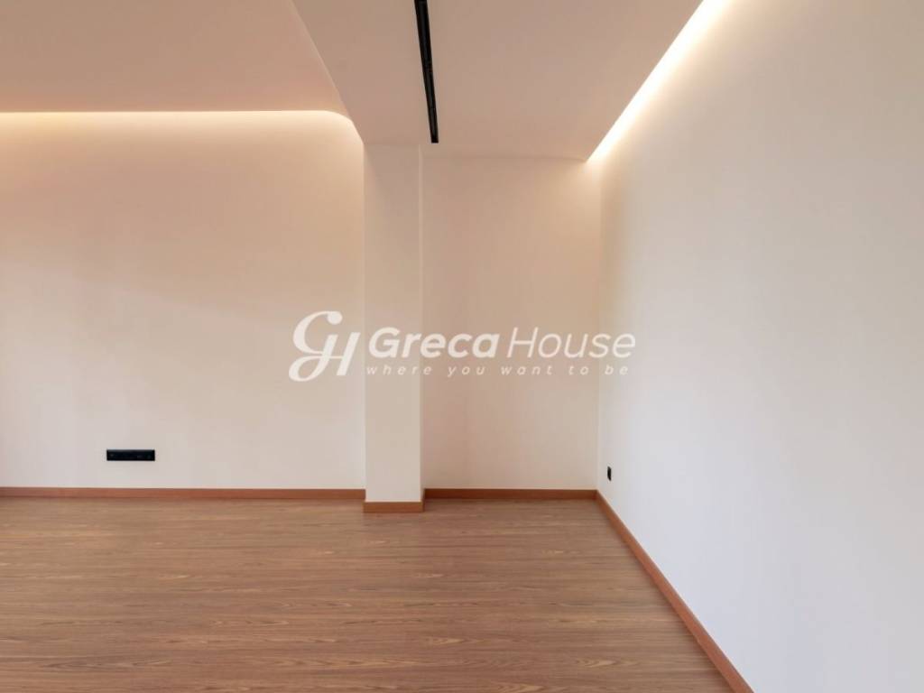 Διαμέρισμα προς πώληση στους Αμπελόκηπους