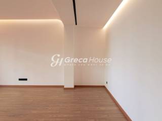 Διαμέρισμα προς πώληση στους Αμπελόκηπους