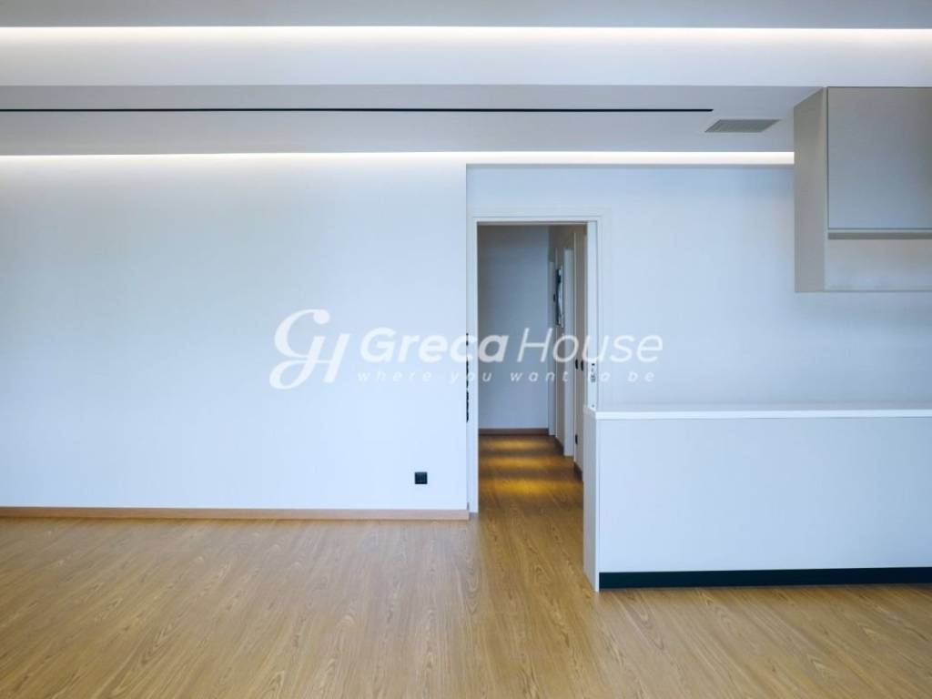 Διαμέρισμα προς πώληση στους Αμπελόκηπους