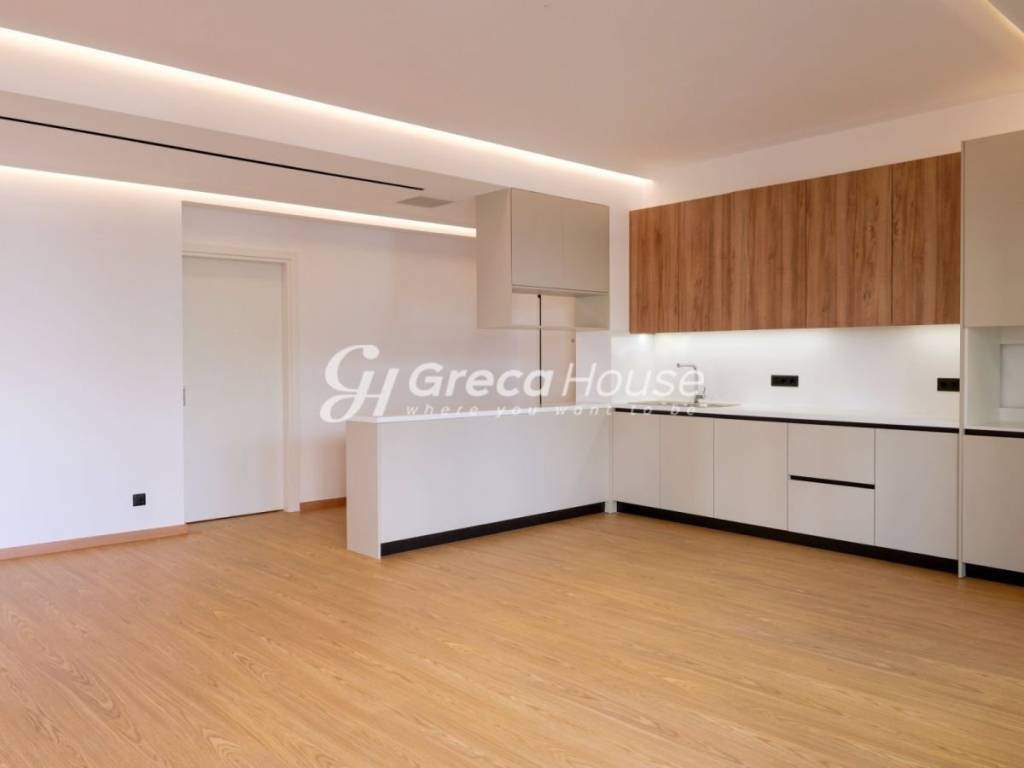 Διαμέρισμα προς πώληση στους Αμπελόκηπους