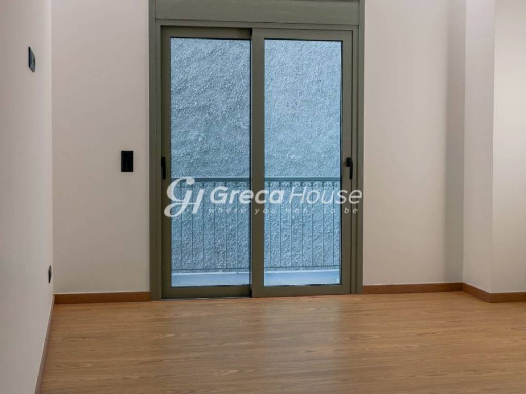 Διαμέρισμα προς πώληση στους Αμπελόκηπους