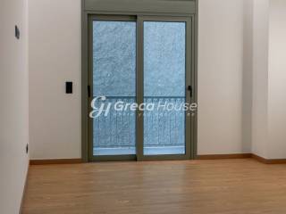 Διαμέρισμα προς πώληση στους Αμπελόκηπους