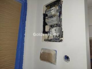 Χολ - Διάδρομος