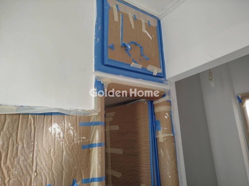 Χολ - Διάδρομος