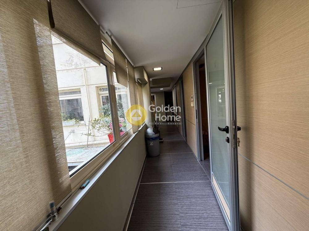 Ανελκυστήρας