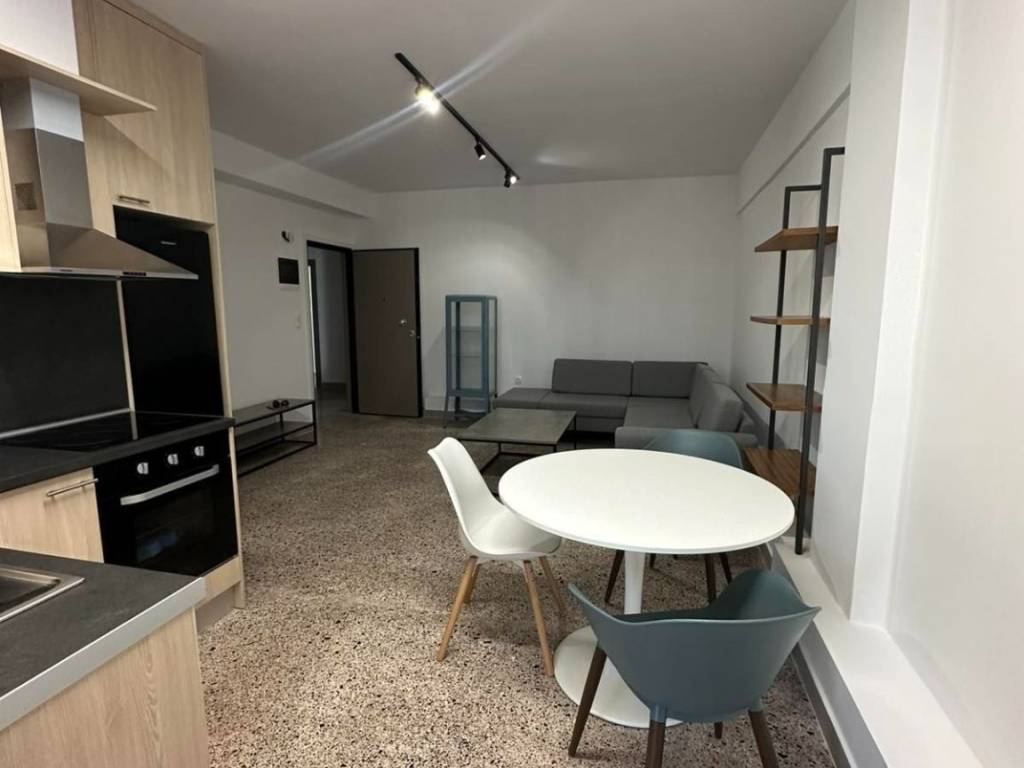 ΤΗΛΕΦΩΝΟ ΕΠΙΚΟΙΝΩΝΙΑΣ : 2310765495 // 6981242542  ΚΑΡΑΟΥΛΑΝΗ