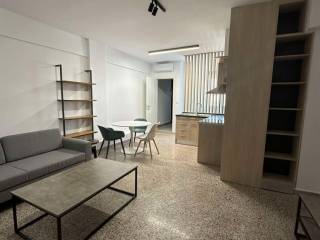 ΤΗΛΕΦΩΝΟ ΕΠΙΚΟΙΝΩΝΙΑΣ : 2310765495 // 6981242542  ΚΑΡΑΟΥΛΑΝΗ