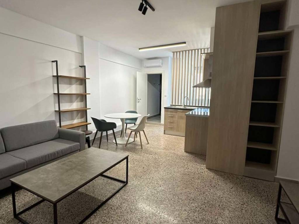 ΤΗΛΕΦΩΝΟ ΕΠΙΚΟΙΝΩΝΙΑΣ : 2310765495 // 6981242542  ΚΑΡΑΟΥΛΑΝΗ