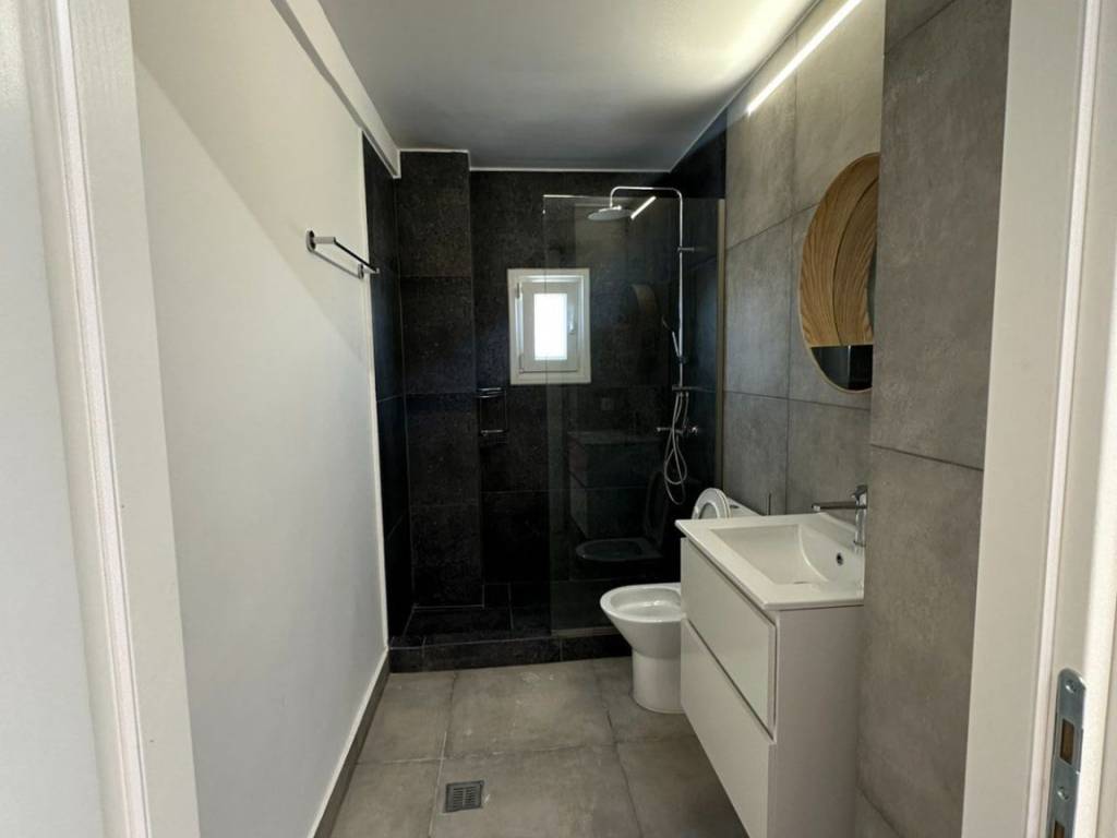 ΤΗΛΕΦΩΝΟ ΕΠΙΚΟΙΝΩΝΙΑΣ : 2310765495 // 6981242542  ΚΑΡΑΟΥΛΑΝΗ