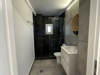 ΤΗΛΕΦΩΝΟ ΕΠΙΚΟΙΝΩΝΙΑΣ : 2310765495 // 6981242542  ΚΑΡΑΟΥΛΑΝΗ