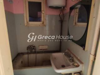 Οικιστικό κτίριο προς πώληση Καλλιθέα