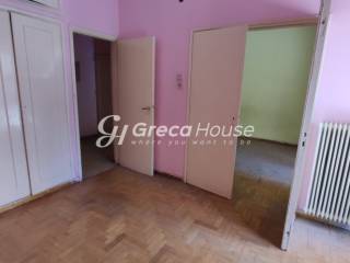 Οικιστικό κτίριο προς πώληση Καλλιθέα