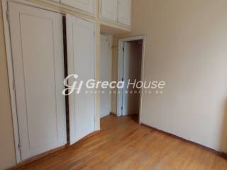 Οικιστικό κτίριο προς πώληση Καλλιθέα