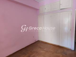 Οικιστικό κτίριο προς πώληση Καλλιθέα