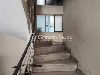 Οικιστικό κτίριο προς πώληση Καλλιθέα